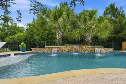 407 Callery Pear Court, Conroe, TX 77304 - Photo 38