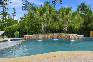 407 Callery Pear Ct, Conroe, TX 77304 - Photo 38
