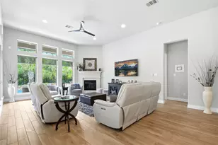 407 Callery Pear Ct, Conroe, TX 77304 - Photo 18