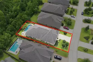 407 Callery Pear Ct, Conroe, TX 77304 - Photo 42
