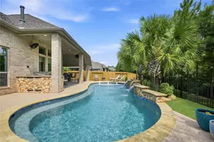 407 Callery Pear Ct, Conroe, TX 77304 - Photo 34