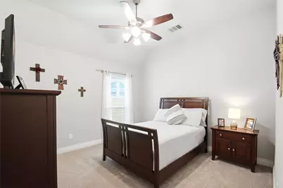 407 Callery Pear Court, Conroe, TX 77304 - Photo 26
