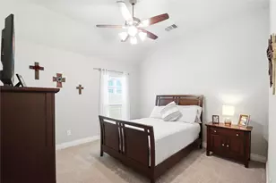 407 Callery Pear Ct, Conroe, TX 77304 - Photo 26