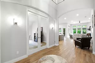 407 Callery Pear Ct, Conroe, TX 77304 - Photo 6