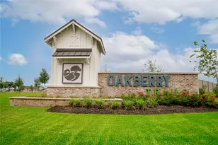 29310 Suncreek Rnch Ct, Waller, TX 77484 - Photo 38