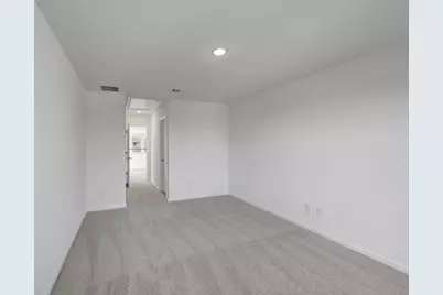 29310 Suncreek Ranch Court, Waller, TX 77484 - Photo 22