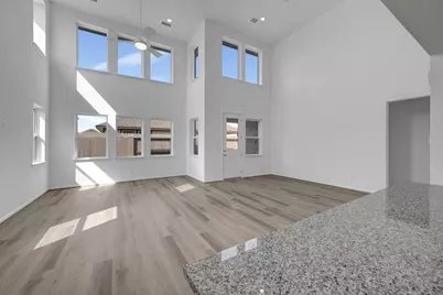29310 Suncreek Ranch Court, Waller, TX 77484 - Photo 6