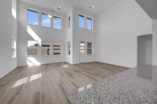 29310 Suncreek Rnch Ct, Waller, TX 77484 - Photo 6