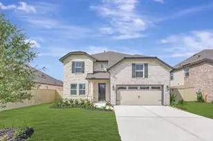 29310 Suncreek Rnch Ct, Waller, TX 77484 - Photo 2