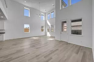 29310 Suncreek Rnch Ct, Waller, TX 77484 - Photo 8