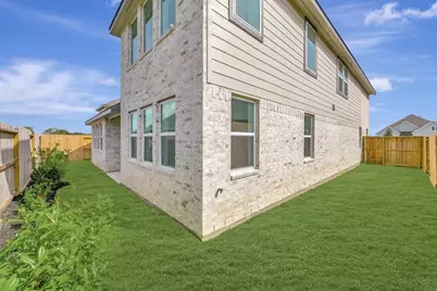 29310 Suncreek Ranch Court, Waller, TX 77484 - Photo 26