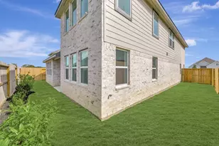 29310 Suncreek Rnch Ct, Waller, TX 77484 - Photo 26