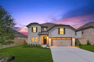 29310 Suncreek Rnch Ct, Waller, TX 77484 - Photo 1