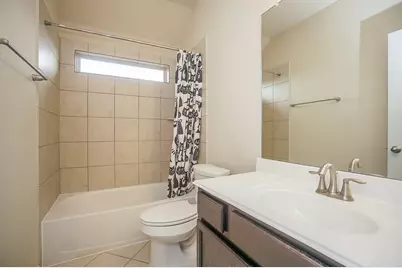 9506 Bonbrook Bend Lane, Rosenberg, TX 77469 - Photo 36
