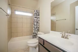 9506 Bonbrook Bend Ln, Rosenberg, TX 77469 - Photo 36