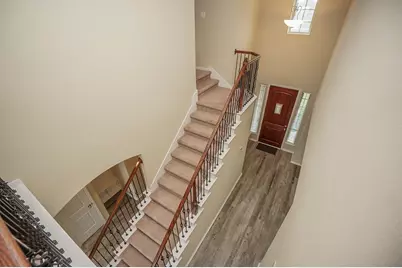 9506 Bonbrook Bend Lane, Rosenberg, TX 77469 - Photo 46