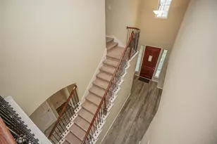 9506 Bonbrook Bend Ln, Rosenberg, TX 77469 - Photo 46