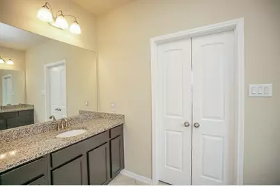 9506 Bonbrook Bend Lane, Rosenberg, TX 77469 - Photo 24