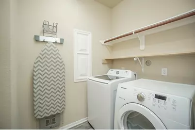 9506 Bonbrook Bend Lane, Rosenberg, TX 77469 - Photo 30