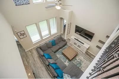 9506 Bonbrook Bend Lane, Rosenberg, TX 77469 - Photo 44