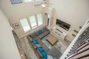 9506 Bonbrook Bend Ln, Rosenberg, TX 77469 - Photo 44