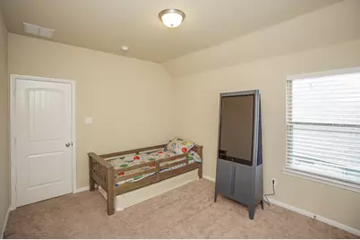 9506 Bonbrook Bend Lane, Rosenberg, TX 77469 - Photo 40