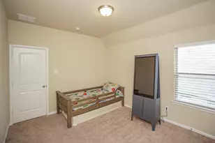 9506 Bonbrook Bend Ln, Rosenberg, TX 77469 - Photo 40