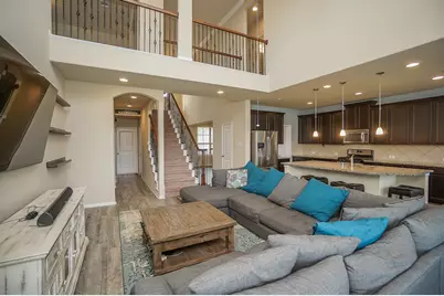 9506 Bonbrook Bend Lane, Rosenberg, TX 77469 - Photo 18