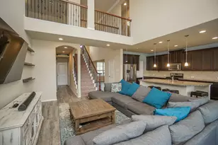 9506 Bonbrook Bend Ln, Rosenberg, TX 77469 - Photo 18