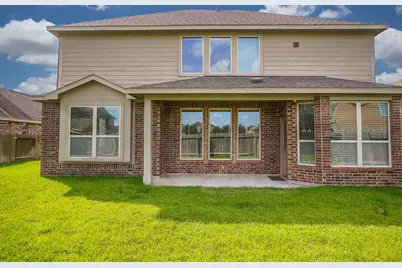 9506 Bonbrook Bend Lane, Rosenberg, TX 77469 - Photo 48