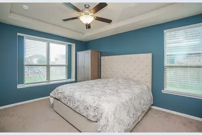 9506 Bonbrook Bend Lane, Rosenberg, TX 77469 - Photo 20