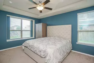 9506 Bonbrook Bend Ln, Rosenberg, TX 77469 - Photo 20