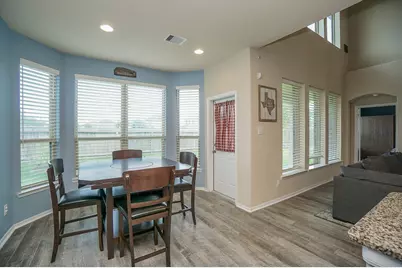 9506 Bonbrook Bend Lane, Rosenberg, TX 77469 - Photo 16