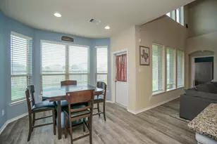 9506 Bonbrook Bend Ln, Rosenberg, TX 77469 - Photo 16