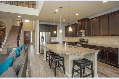 9506 Bonbrook Bend Lane, Rosenberg, TX 77469 - Photo 12