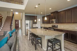 9506 Bonbrook Bend Ln, Rosenberg, TX 77469 - Photo 12