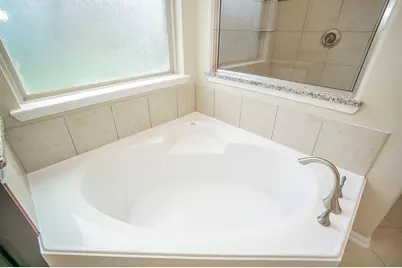 9506 Bonbrook Bend Lane, Rosenberg, TX 77469 - Photo 28