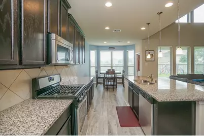 9506 Bonbrook Bend Lane, Rosenberg, TX 77469 - Photo 14