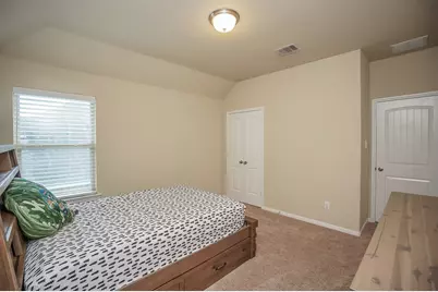 9506 Bonbrook Bend Lane, Rosenberg, TX 77469 - Photo 38
