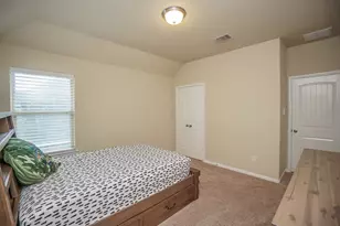 9506 Bonbrook Bend Ln, Rosenberg, TX 77469 - Photo 38