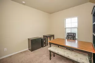 9506 Bonbrook Bend Ln, Rosenberg, TX 77469 - Photo 42