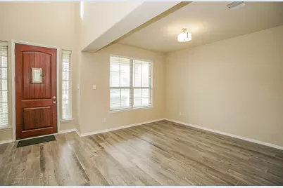 9506 Bonbrook Bend Lane, Rosenberg, TX 77469 - Photo 6