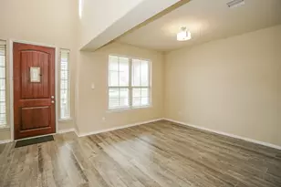 9506 Bonbrook Bend Ln, Rosenberg, TX 77469 - Photo 6