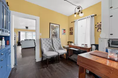 1017 N 11th Street, Temple, TX 76501 - Photo 24