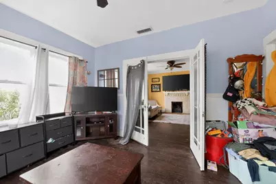 1017 N 11th Street, Temple, TX 76501 - Photo 8