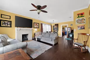 1017 N 11th St, Temple, TX 76501 - Photo 6