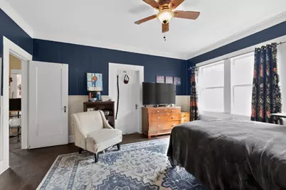 1017 N 11th Street, Temple, TX 76501 - Photo 20