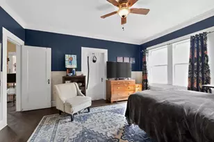 1017 N 11th St, Temple, TX 76501 - Photo 20