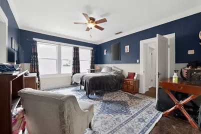 1017 N 11th Street, Temple, TX 76501 - Photo 18