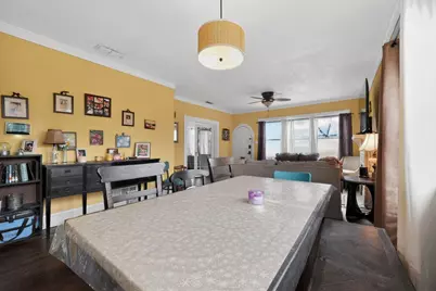 1017 N 11th Street, Temple, TX 76501 - Photo 16